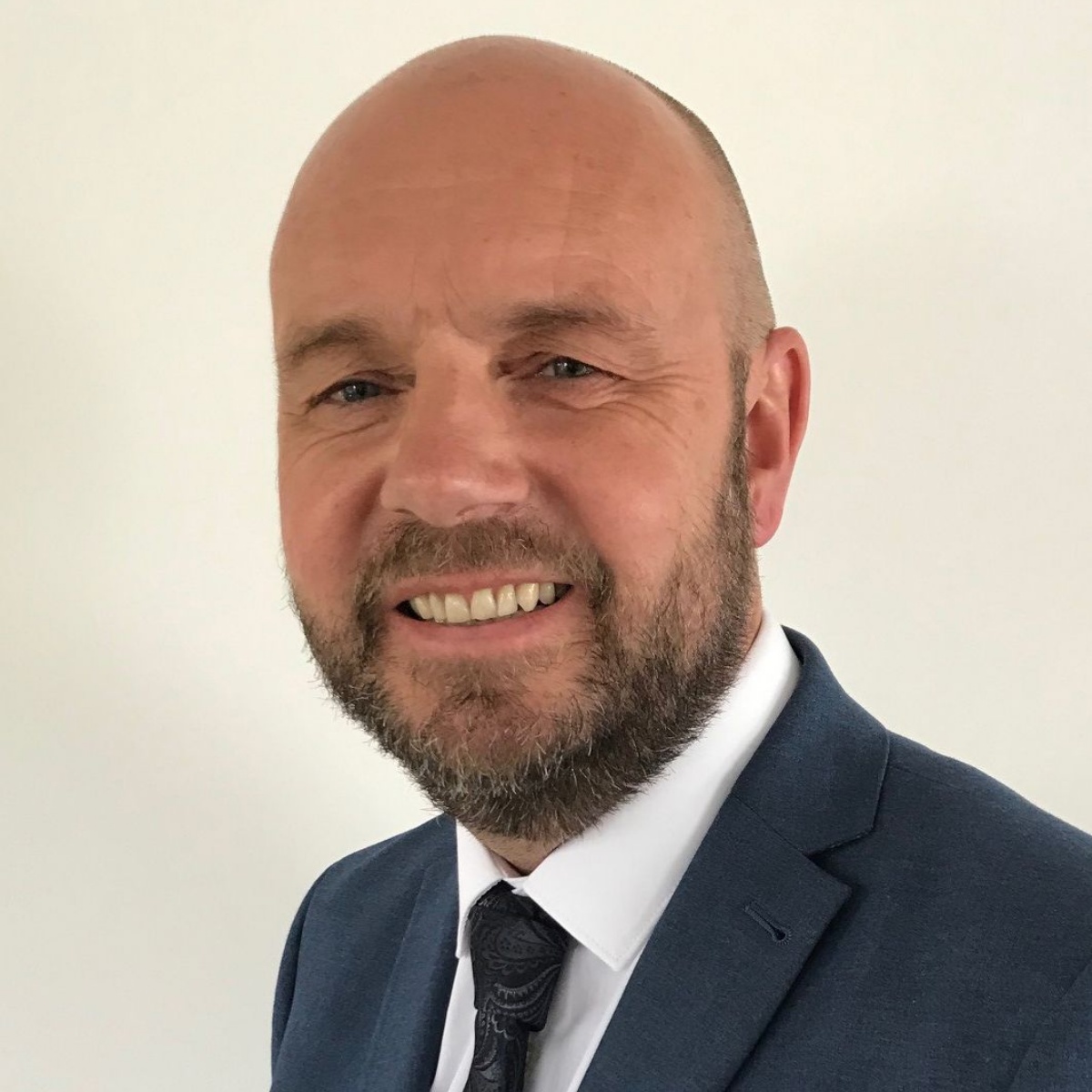 Chorus Trust New Chorus CEO appointed